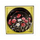 Поднос на 2 нива  Flower collection на супер цена от Neostyle.bg